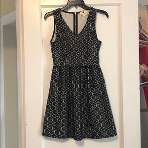 Juniors medium dress